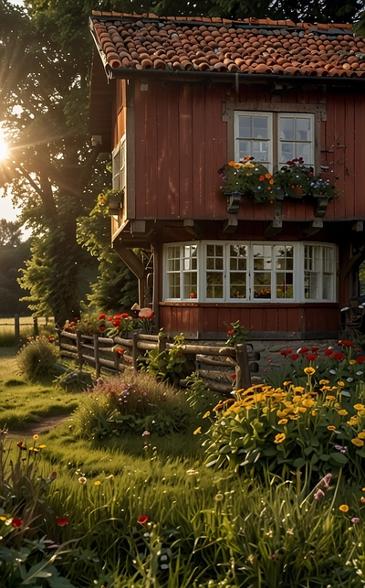 Studienreisen im Sommer in England