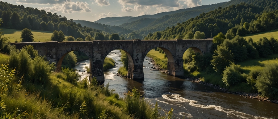 Studienreisen im Sommer in Slowenien