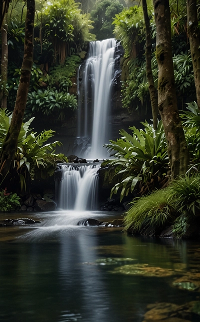 Studienreisen in Costa Rica