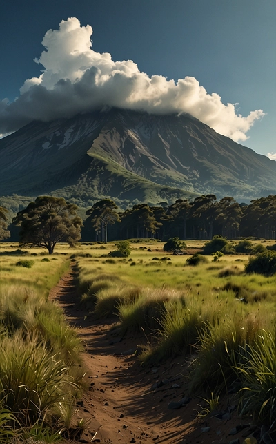 Studienreisen in Costa Rica