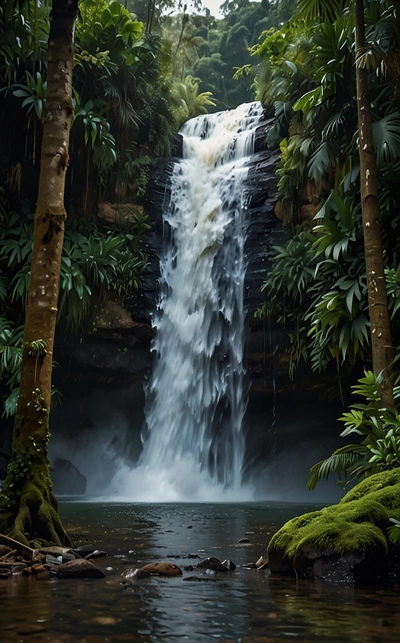 Studienreisen in Ecuador