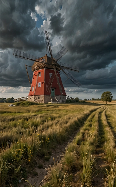 Studienreisen in Estland