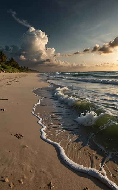 Studienreisen in Kenia