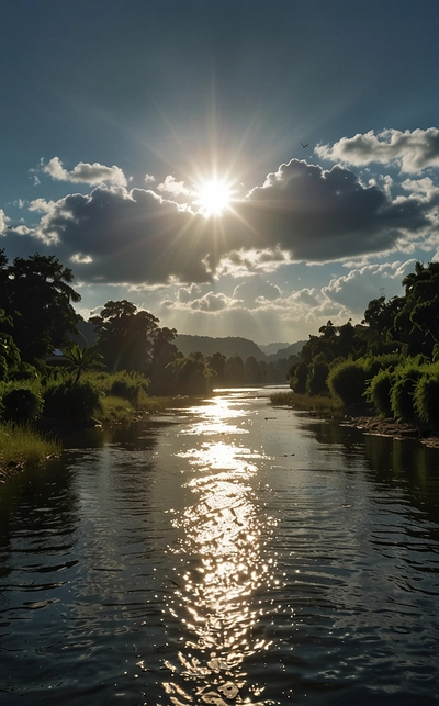 Studienreisen in Laos