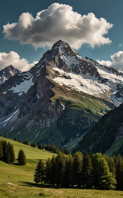 Studienreisen in Österreich