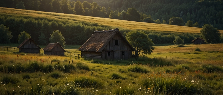 Studienreisen in Polen