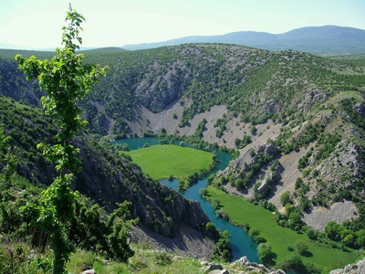 Velebit - Edo Vricic