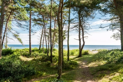 Balka Strand - Philipp - © Philipp / Adobe.com