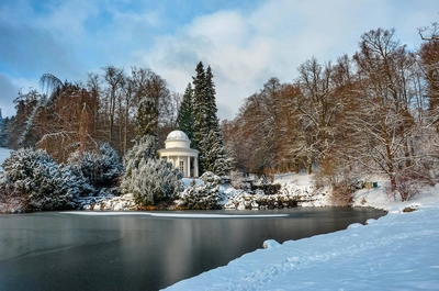 © Stadt Kassel; Foto: Jörg Conrad