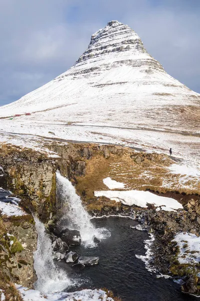 Kirkjufell - OUT OF OFFICE - © OUT OF OFFICE