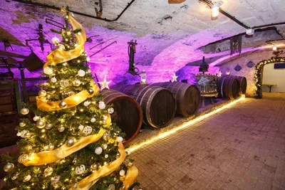 Mosel-Wein-Nachts-Markt - Baumann Fotografie_Jan-Gerrit Baumann - ©Baumann Fotografie_Jan-Gerrit Baumann