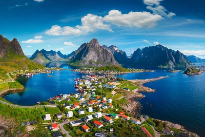 Reine - dell - © dell / Adobe.com