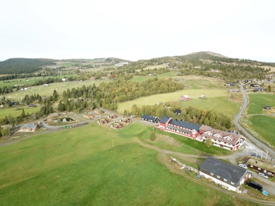 Kamben Hotel