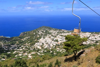 Anacapri