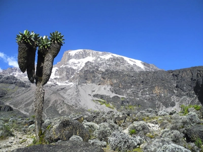 Barranco-Tal