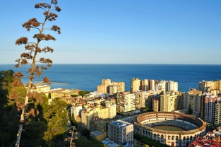 Málaga – Andalusische Kultur und Lebensart