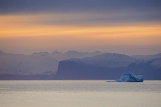 Nordküste – Ittoqqortoormiit