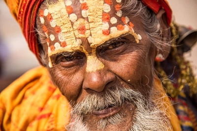 Sadhu