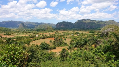 Viñales