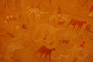 Fada – Mourdi-Senke