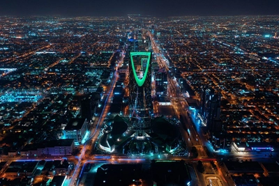Riad