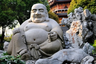 Ein Tag in und um Xishuangbanna