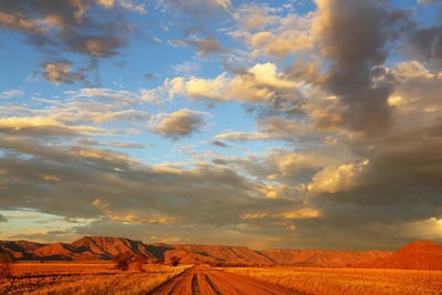 Namibia-Piste-Namib-Rand