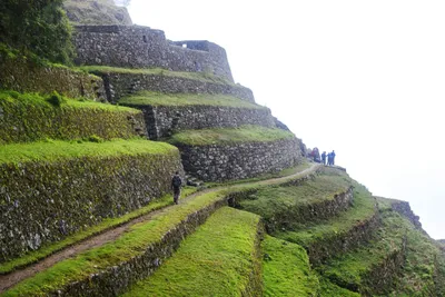 Inka Trail_2