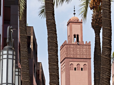 Marrakech_2