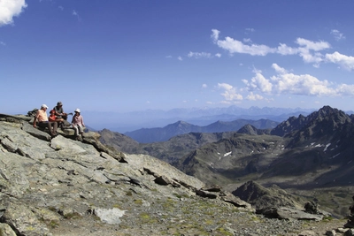 Monte Viso Ausblick_2