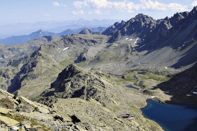 Monte Viso Panorama_2