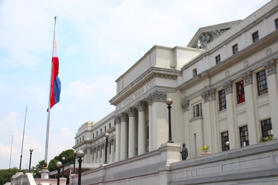 Museum Manila