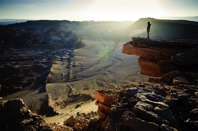 Valle_de_la_Luna_Atacamaw_?ste