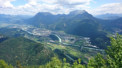 Kufstein