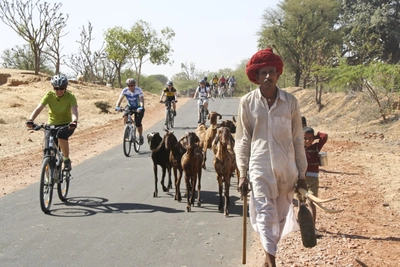 Biketour Rajasthan_2