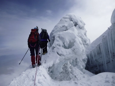 Bergsteigen Vulkane_2