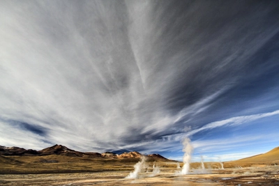 Bei den Geisyren el Tatio_2