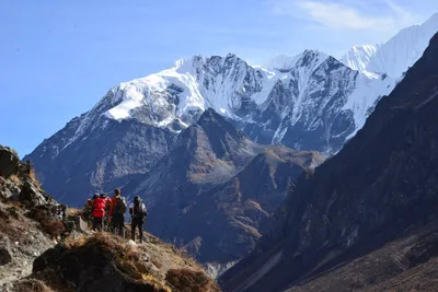 Langtang_climate_Trek