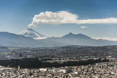 Quito