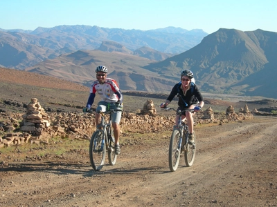 Marokko-MTB-Unterwegs-im-Jebel-Sahro