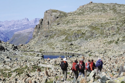 Monte Viso Gruppenbild_2