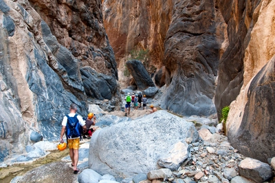 Schlangenschlucht_2