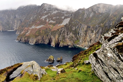 Slieve League Cliffs_3