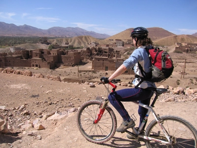 Marokko Mountainbike_27