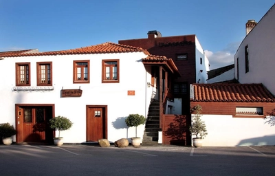 Casa da Eira in Lousã