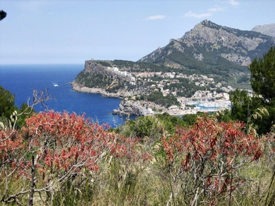 Port de Soller