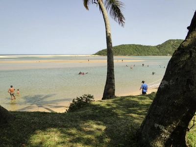 Pause in St Lucia_2