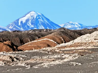 AMS_PHR_volcanes_lindos_2