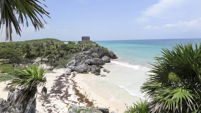 Tulum