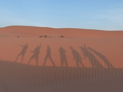 Oman-Wahiba-Sands-Schatten